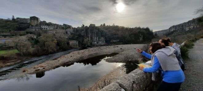 Six-Day Training Program: to Look at Yourself and the World. - Common Questions