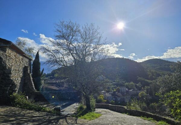 Six-Day Training Program: to Look at Yourself and the World. - The Sum Up