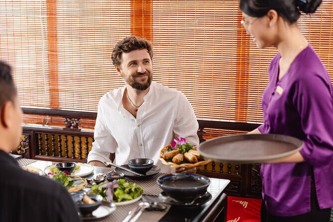 Six T Beer Bath And Detox Body Germany 75 Minutes - What to Expect from the Six T Beer Bath and Detox Body Tour