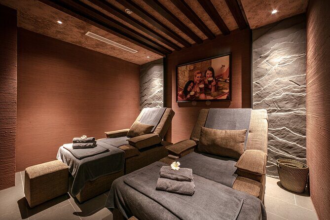 Six T Beer Bath And Detox Body Germany 75 Minutes - FAQ