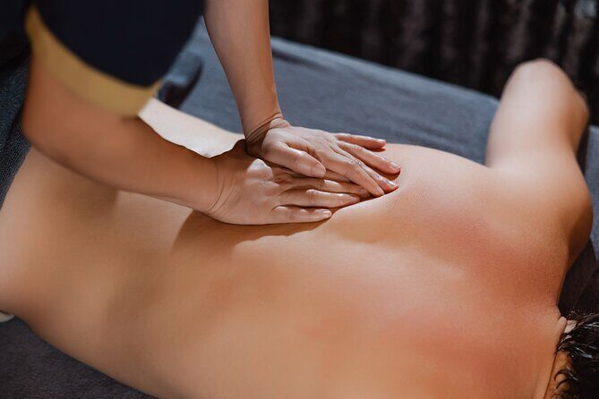 Six T Beer Bath And Detox Body Germany 75 Minutes - Good To Know