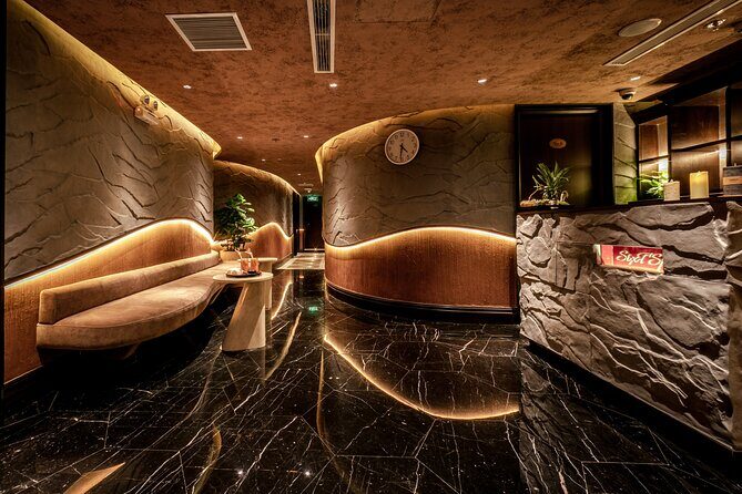 Six T Beer Bath And Detox Body Germany 75 Minutes - Real Experiences and Honest Insights