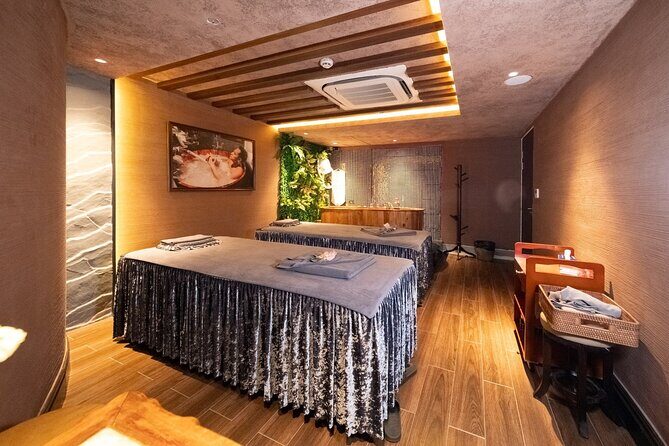 Six T Beer Bath And Detox Body Germany 75 Minutes - Final Thoughts: Is It Worth It?