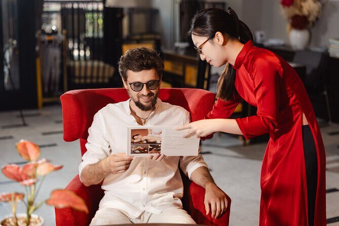 Six T Beer Bath And Detox Body Germany 75 Minutes - Final Summary