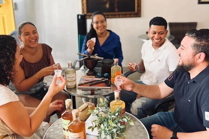 Six traditions-One morning in Curaçao - Good To Know