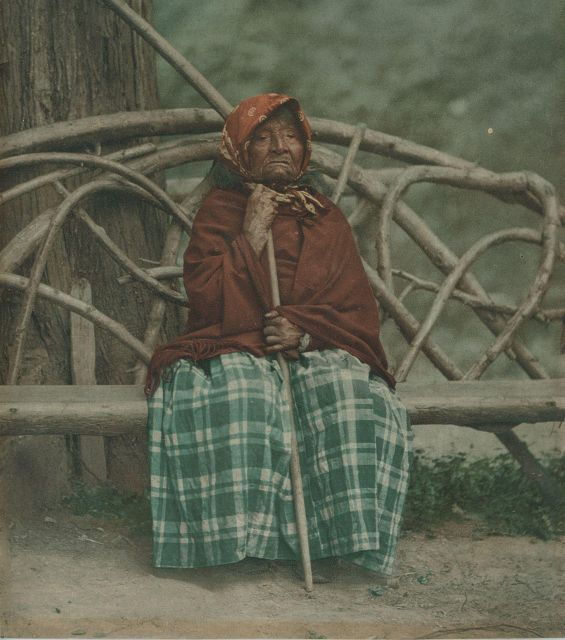 Six Women-A Historical Walking Tour - Tour Highlights