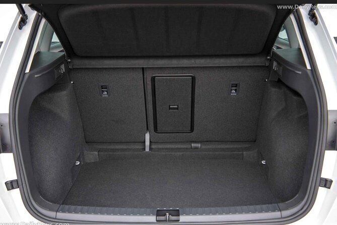 SJD Los Cabos to Cabo San Lucas Private Airport Transport - Cancellation Policy and Reviews