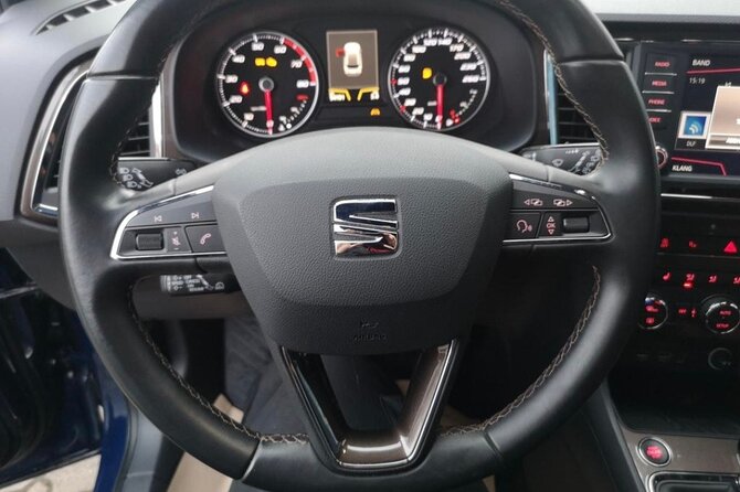 SJD Los Cabos to Cabo San Lucas Private Airport Transport - The Sum Up