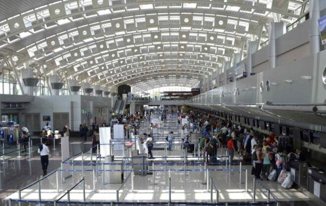 (SJO) Juan Santamaria International Airport: Private Taxi - Highlights and Benefits