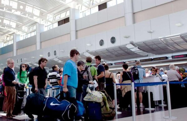 (SJO) Juan Santamaria International Airport: Private Taxi - The Sum Up