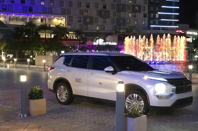 SJU Airport To/From San Juan Hotels, Airbnb, Ports - FAQ