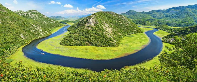 Skadar Lake day trip from Herceg Novi - Who Is This Tour Best For?
