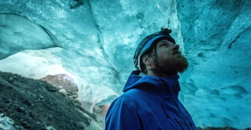 Skaftafell: Ice Cave Tour and Glacier Hike - What Makes This Tour Special?