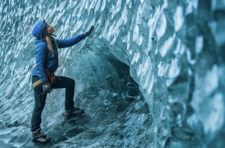 Skaftafell: Ice Cave Tour and Glacier Hike - Final Thoughts: Is It Worth It?