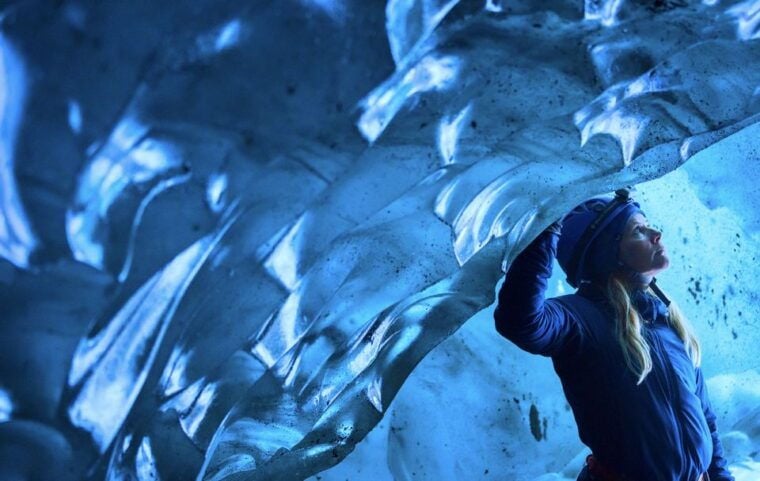 Skaftafell: Ice Cave Tour and Glacier Hike - FAQ