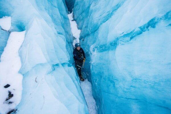 Skaftafell: Vatnajökull Glacier Explorer Tour - Frequently Asked Questions