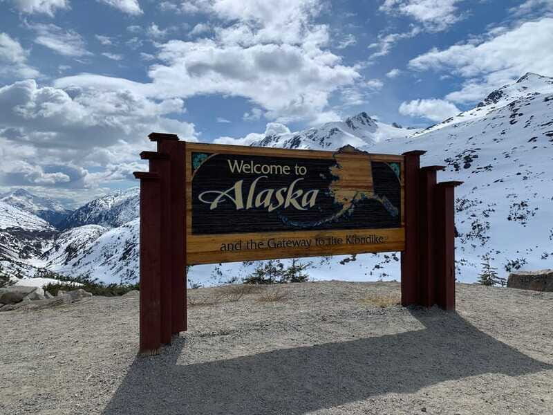 Skagway: Yukon Suspension Bridge & Summit Tour - Practical Tips for the Tour