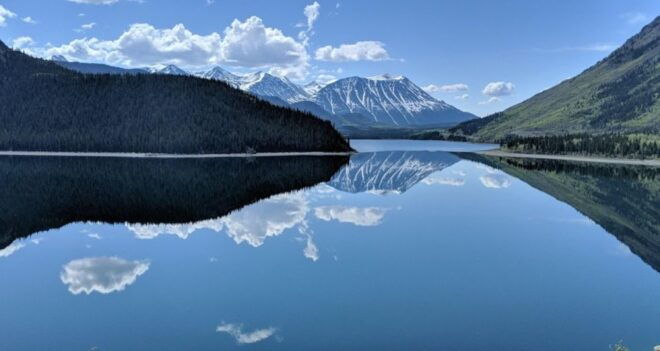 Skagway: Yukon, White Pass, & Husky Sled Camp Combo Tour - Transportation and Pickup