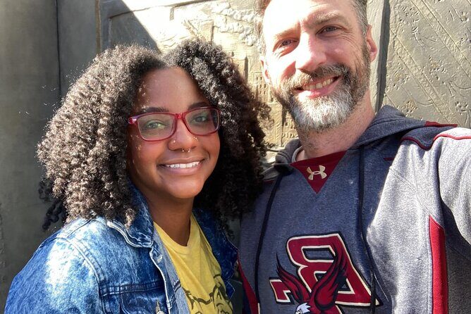 Skaneateles Shuffle Scavenger Hunt - Good To Know