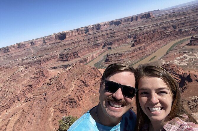 Skaneateles Shuffle Scavenger Hunt - What to Expect from the Skaneateles Shuffle Scavenger Hunt