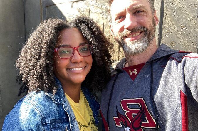 Skaneateles Shuffle Scavenger Hunt - The Group Experience: Who Will Love It?