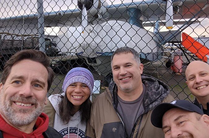 Skaneateles Shuffle Scavenger Hunt - FAQ