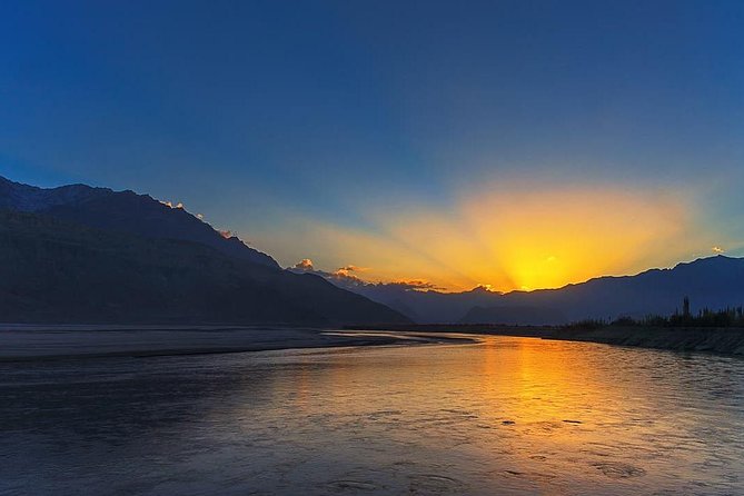 Skardu Tour | Visit Skardu | Explore Skardu in 7 Days | Skardu Trip 2020 - Accommodation Information