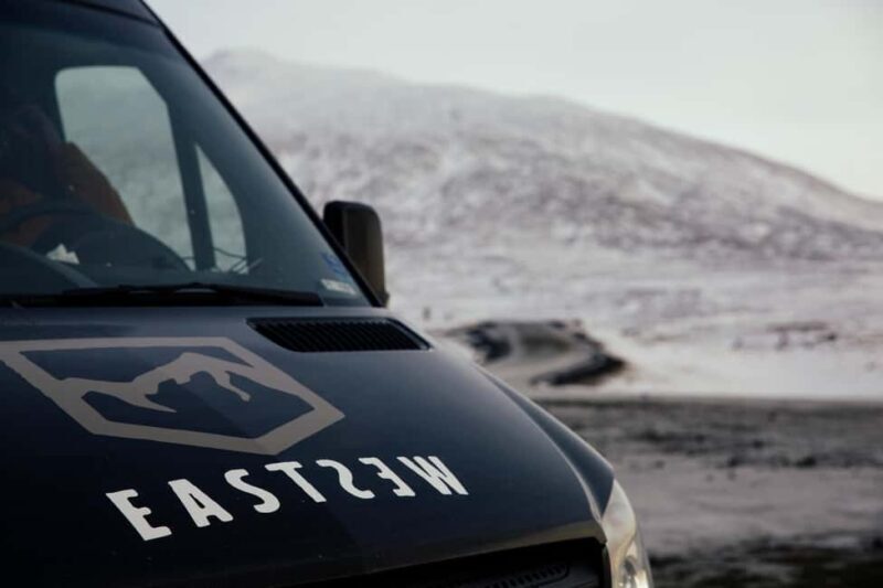 Skarfabakki: Golden Circle Small-Group Full-day Tour - Final Thoughts