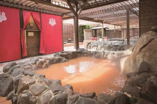 Ski Day Tour From Osaka: Mt. Rokko Snow Park & Arima Onsen - Directions