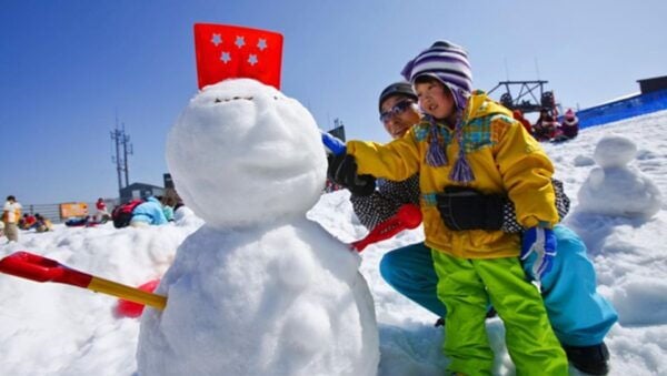 Ski Day Tour From Osaka: Mt. Rokko Snow Park & Arima Onsen - Common Questions