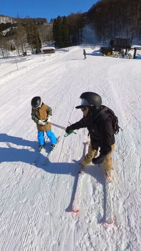 Ski Lessons in Nozawa Onsen - Is the price worth it?