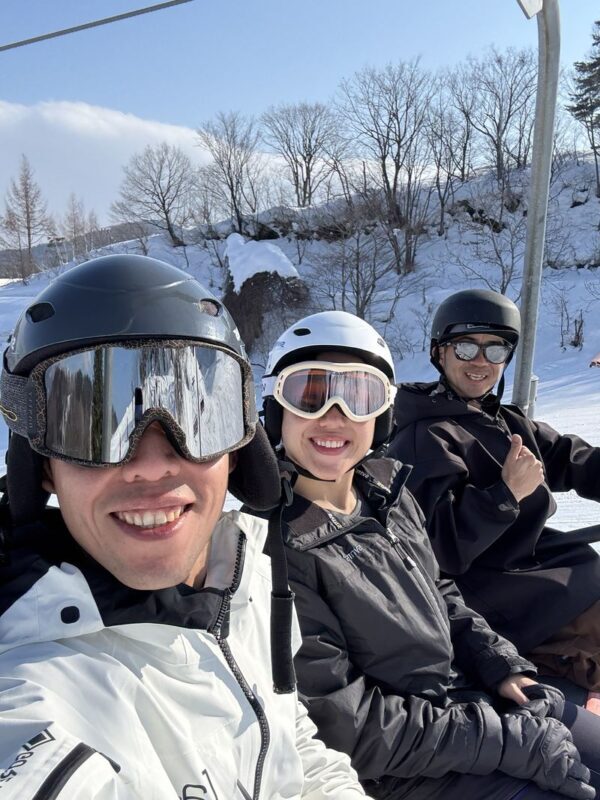 Ski Lessons in Nozawa Onsen - Should you book this Nozawa Onsen lesson?