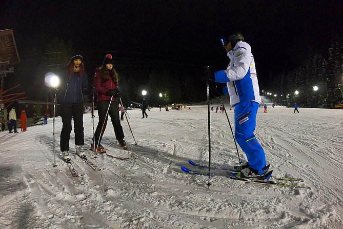Ski / Snowboard Lessons on the Slopes of Poiana Brasov - Additional Info and Cancellation Policy