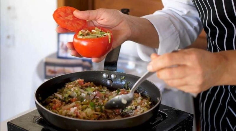 Skiathos: Dog Shelter Visit, Hike & Cooking Class with Lunch - Final Thoughts: Is This Tour Right for You?