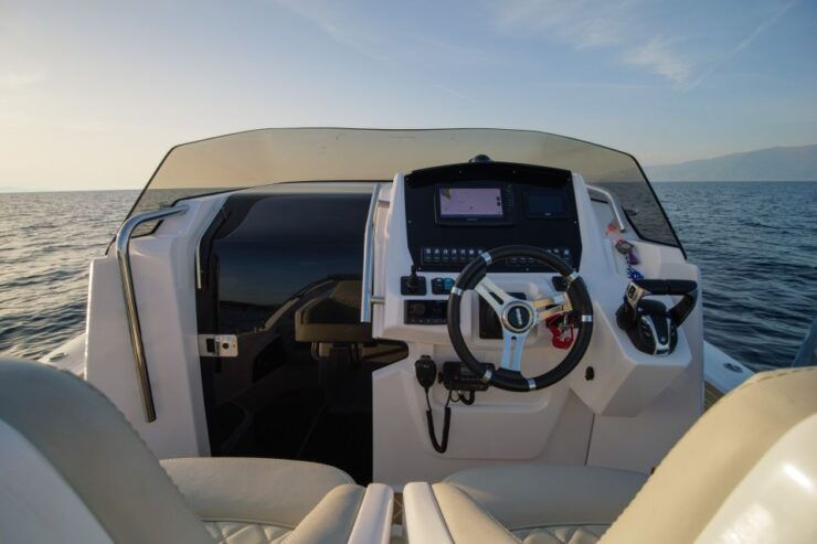 Skiathos, Private Cruise, - Activity Details and Options