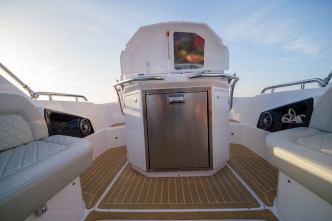 Skiathos, Private Cruise, - Skiathos Island Overview