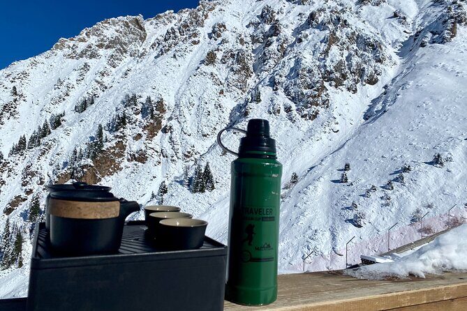 Skiing Tour in Almaty for Beginners - FAQ