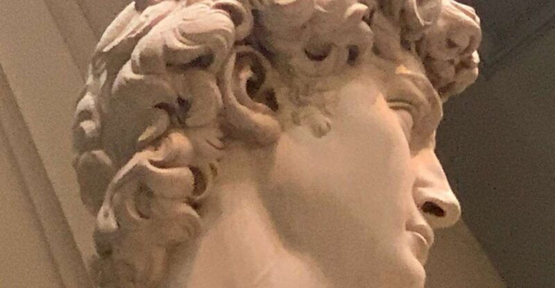 Skip-the-Line Accademia Tour – See Michelangelo's David! - Highlights of the Tour Experience