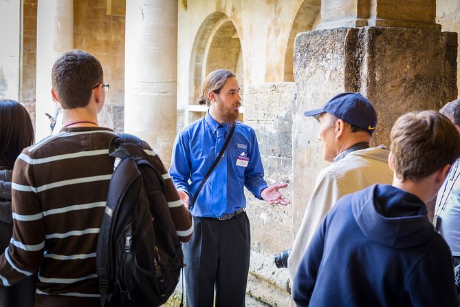 Skip the Line: Alhambra Palace and Generalife Gardens Private Guided Tour - Tour Overview