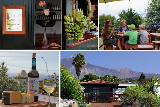 Skip the Line: Artlandya Admission Ticket in Tenerife - Common Questions