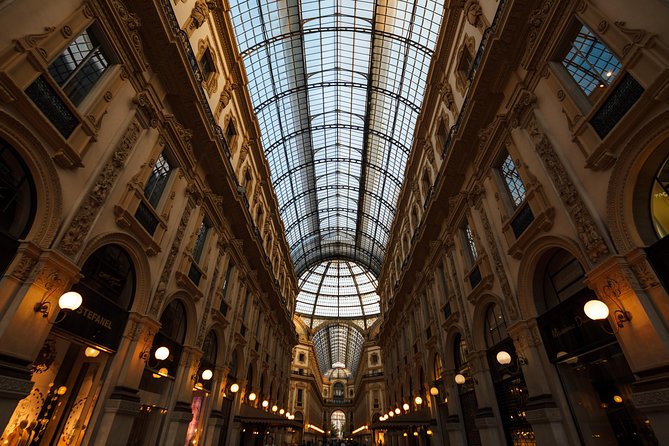 Skip The Line: Best Of Milan Tour With Last Supper Tickets & Milan Duomo - Viator Help Center and Booking Information