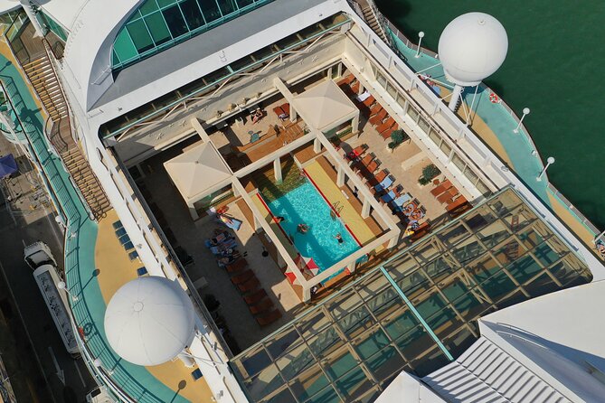 Skip-the-line Boat Cruise and Berlin's Old Town Guided Tour - Common Questions