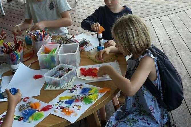 Skip the Line: Cairns Museum Admission Ticket - Cancellation Policy