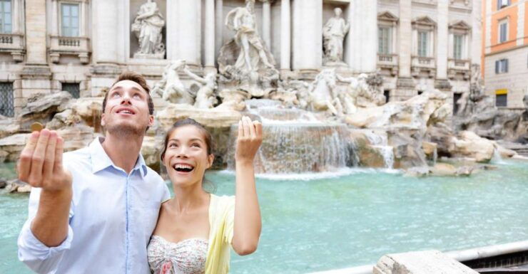 Skip-The-Line Capuchin Crypt and Museum With a Private Guide - Experience Highlights