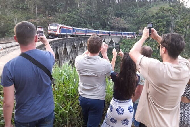 Skip the Line Chittorgarh Fort Tickets with guide - A Deep Dive into the Itinerary and Site Highlights