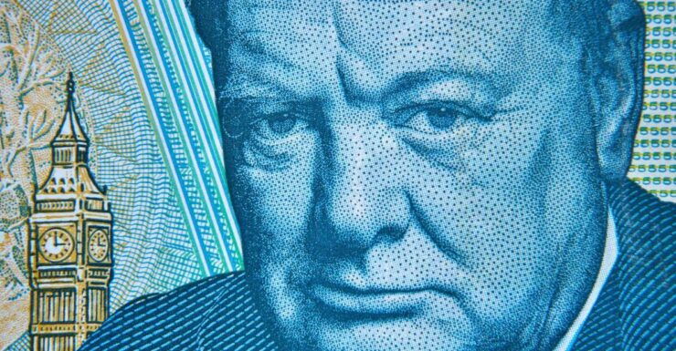 Skip-The-Line Churchill War Rooms Tour With Pickup in London - Tour Duration and Highlights