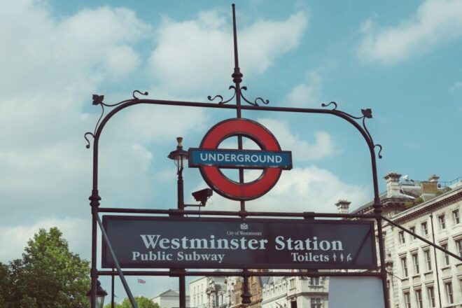 Skip-The-Line Churchill War Rooms Tour With Pickup in London - Important Information for Visitors