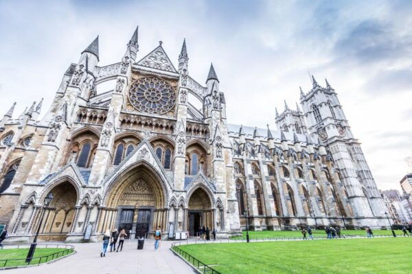Skip-The-Line Churchill War Rooms Tour With Pickup in London - Pricing and Options
