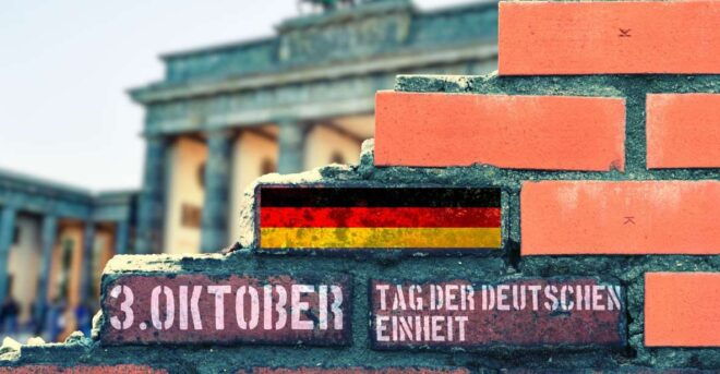 Skip-the-line DDR Museum and Berlin's Old Town Private Tour - Meeting Point and Logistics