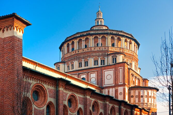 Skip-the-line Duomo Cathedral Private Tour & Rooftop Access - Pricing and Booking Details